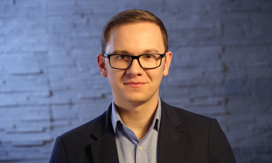 Dr Mesko 2014 sm