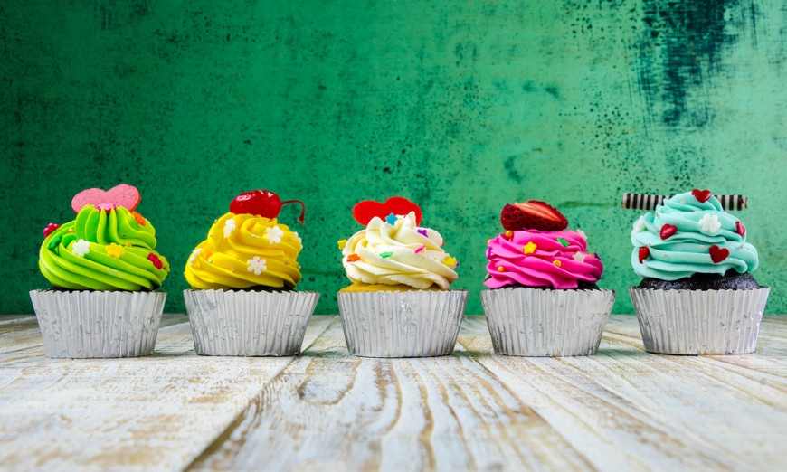 shutterstock_298642391