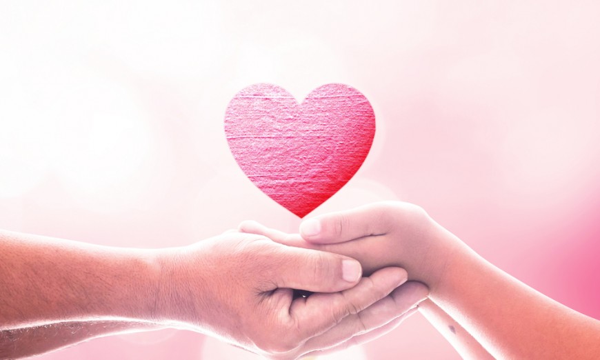 shutterstock_336713051