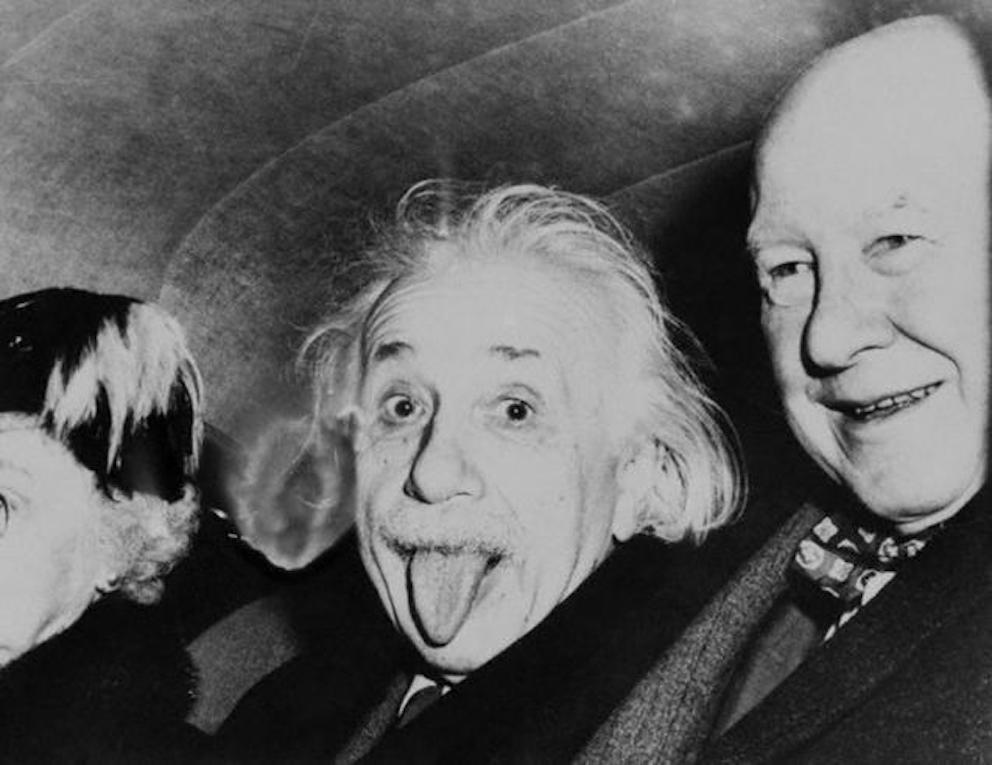 Einstein-Frank-Aydelotte-and-wife-3.jpg