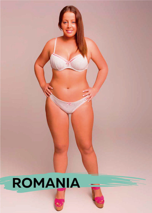 Románia