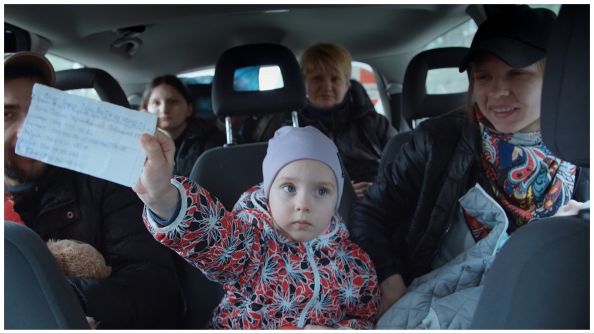 cannes cannes-i filmfesztivál natalie portman Ukrajna julianne moore