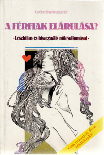 könyv pornó szexualitás felfedezés erotikus irodalom