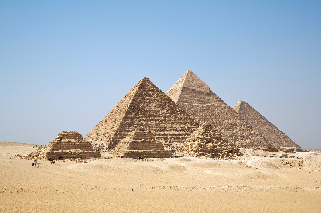 történelem Albert Einstein érdekesség Kolumbusz piramisok