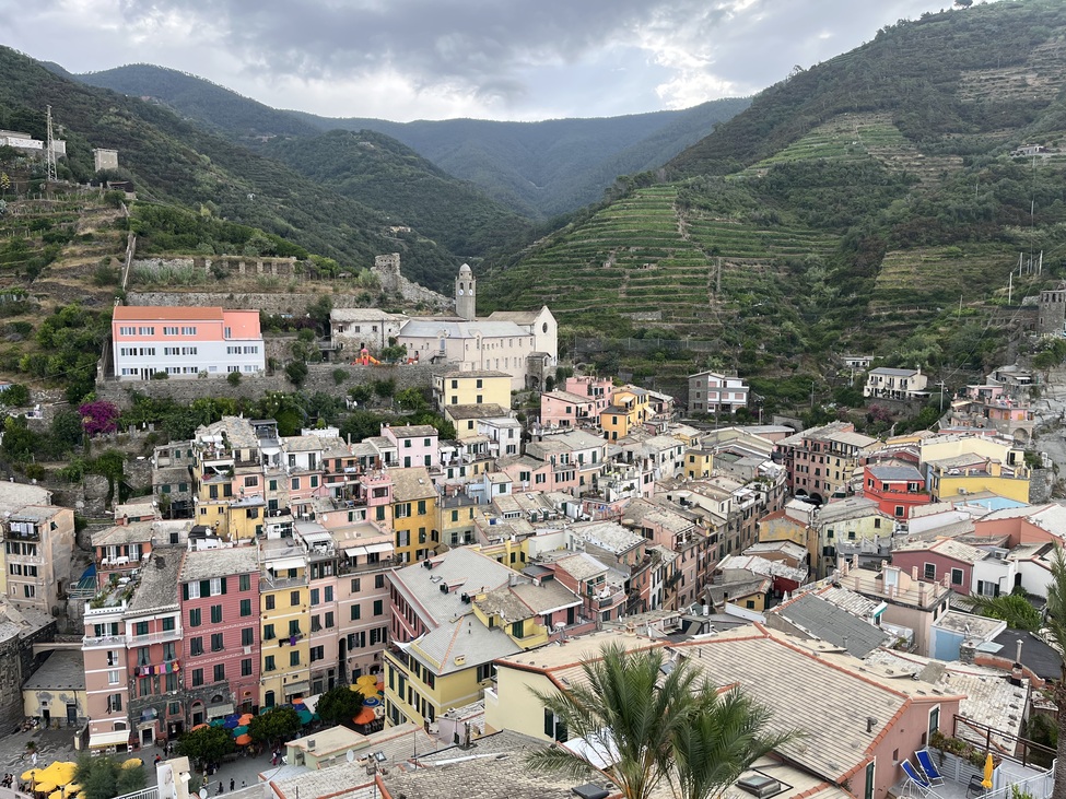 utazás Olaszország toszkána utazás gyerekkel