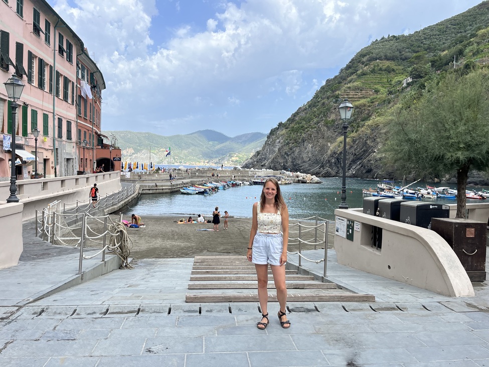 utazás Olaszország toszkána utazás gyerekkel
