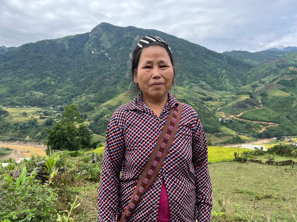  házasság nők közösség Vietnám kiemelt