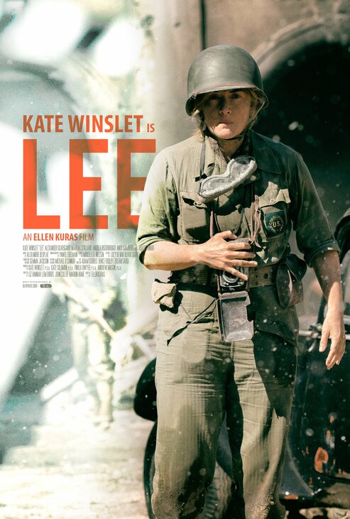 testkép önelfogadás #metoo Kate Winslet Lee Miller
