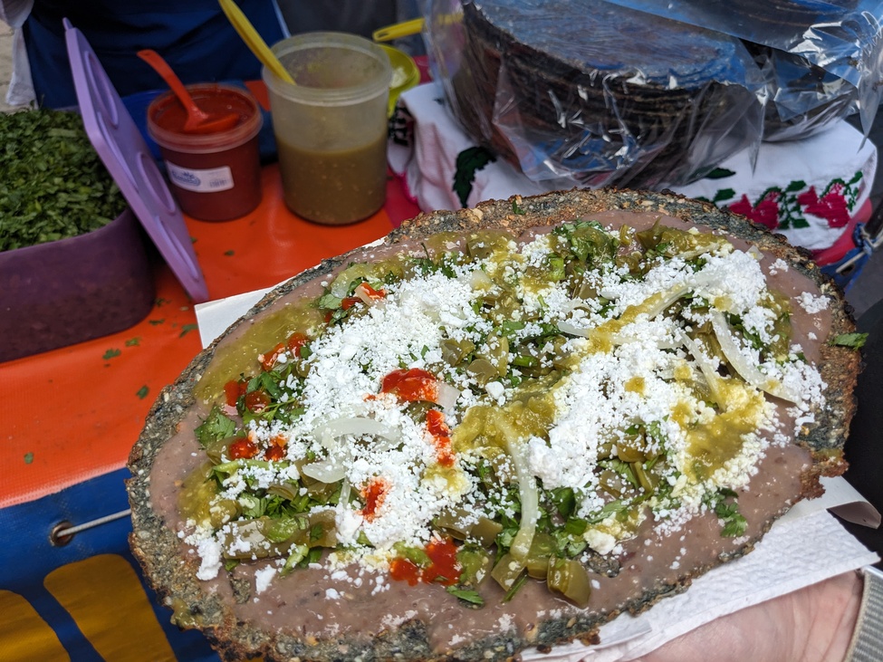 kaktusz mexikói konyha kaktuszlecsó