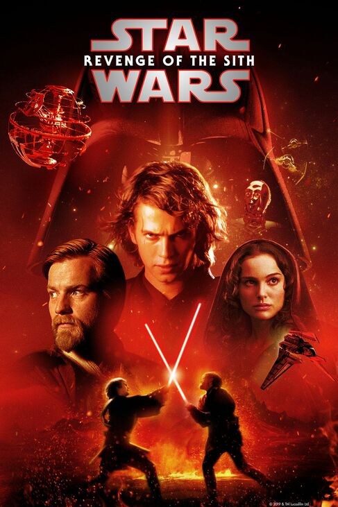star wars Csillagok háborúja Leia Ashoka Padmé
