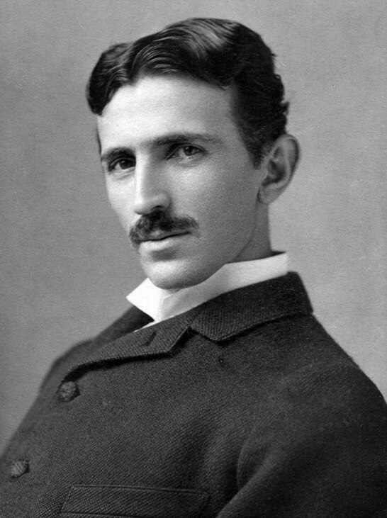 tudomány kreativitás innováció Semmelweis Nikola Tesla