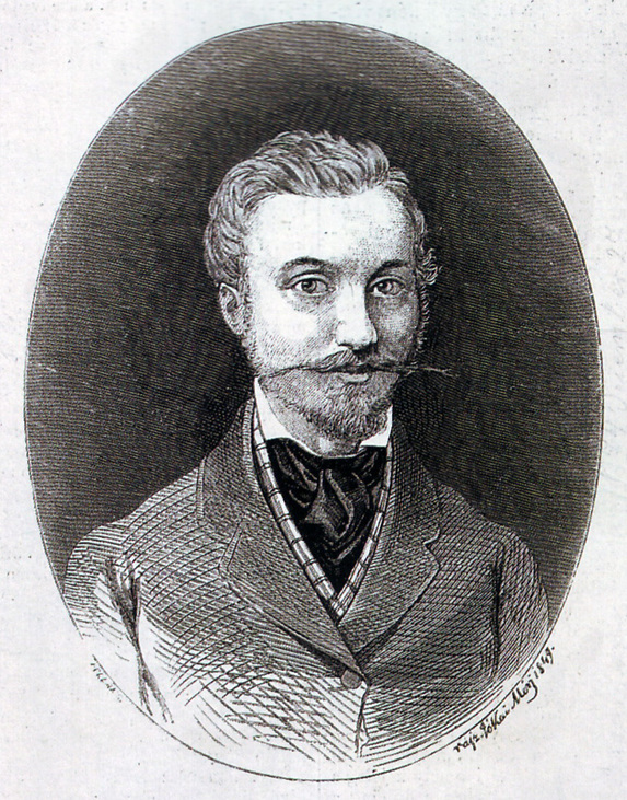 Petőfi 1848-49-es szabadságharc Jókai Szendrey Júlia Teleki Blanka