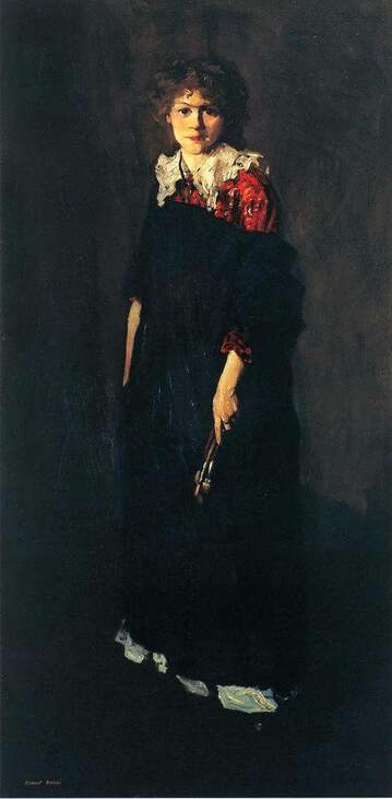 Edward Hopper Jo Hopper amerikai festészet Éjjeli baglyok