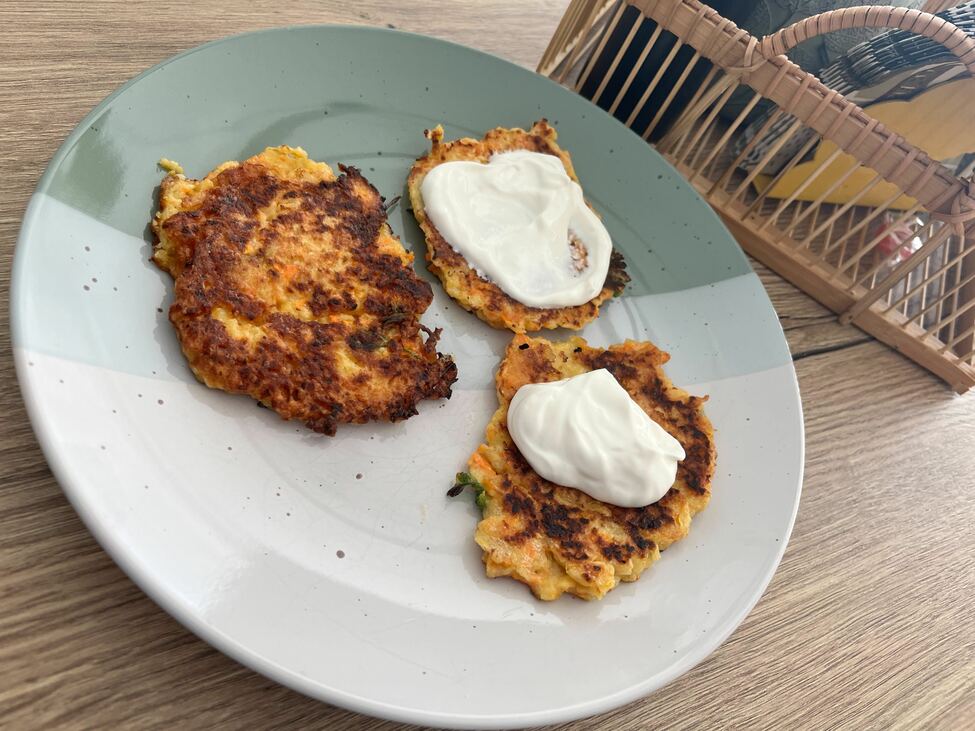 tészta recept nyári szünet egyszerű gyerekeknek kamu bolognai