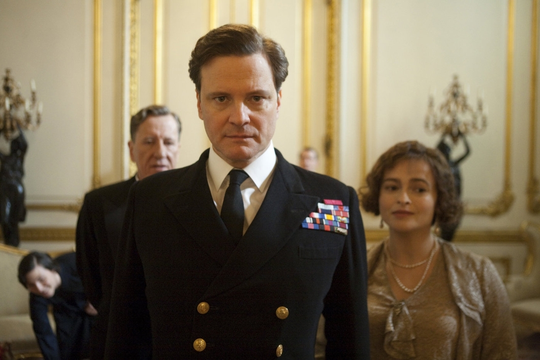 angol Colin Firth Mr. Darcy Mamma mia! Bridget Jones naplója