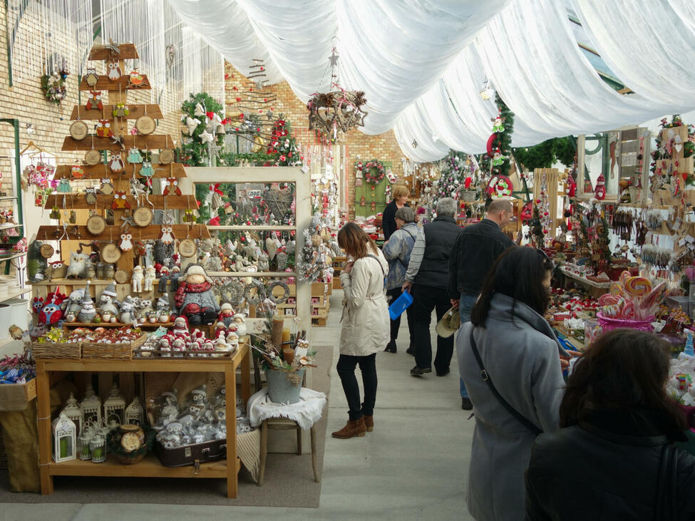 gyerekprogramok halloween őszi szünet Füvészkert