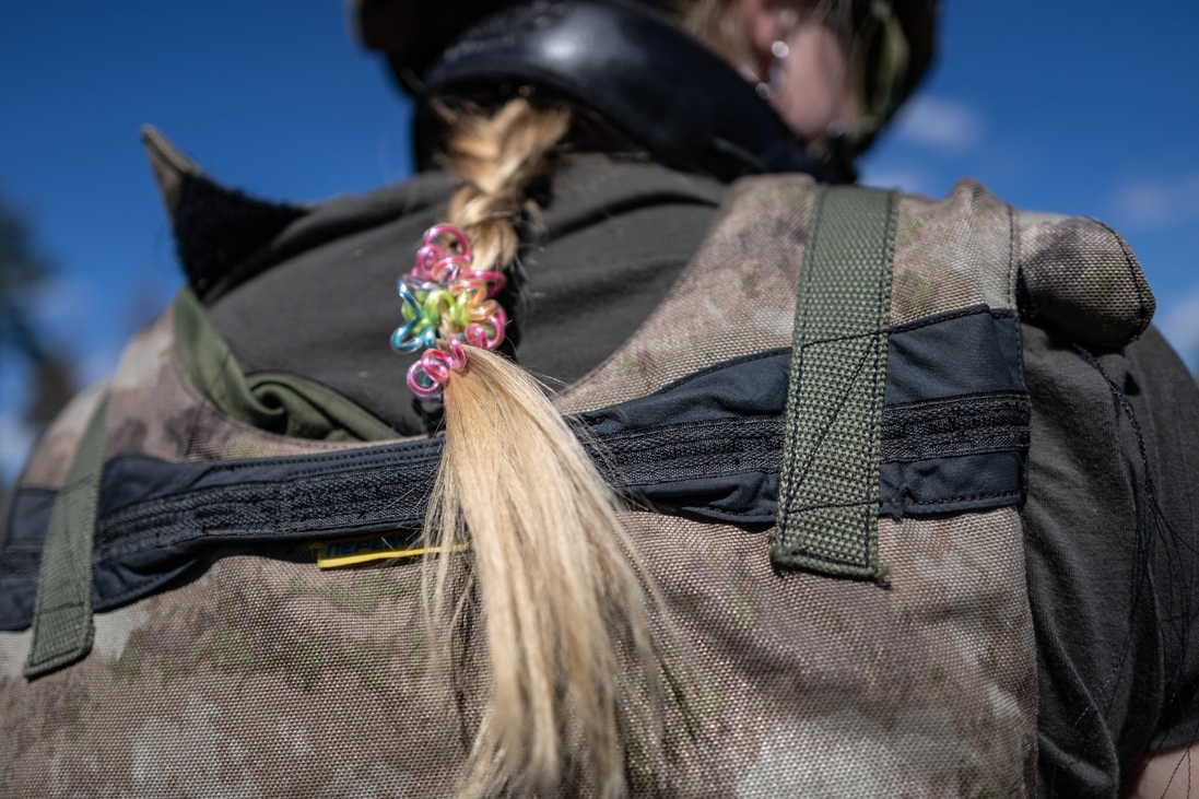 trauma orosz-ukrán háború háborús nemi erőszak Sofi Oksanen Pető Andrea Kroó Adrienn