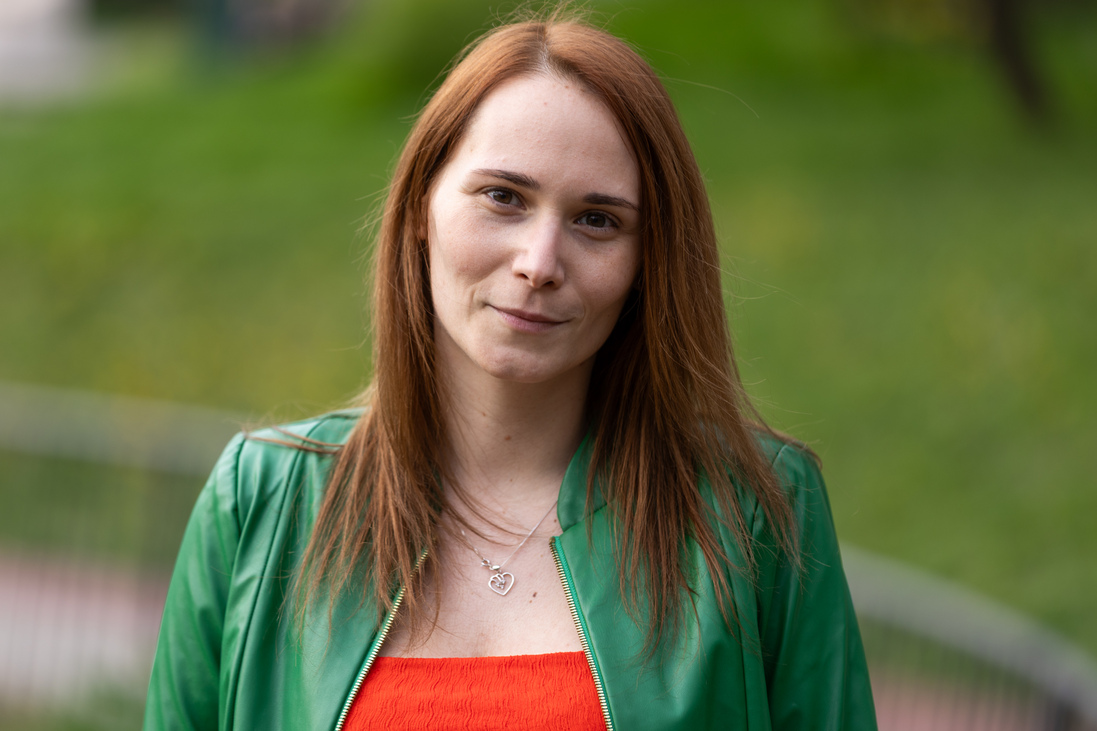 vetélés perinatális gyász Lyme-kór perinatális veszteség Lyme-szűrés