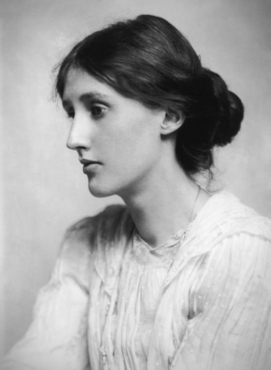 Virágokkal és szép bútorokkal teli börtönökbe zárt nők – 100 éves lett Mrs. Dalloway (és még mindig lenyűgöző)