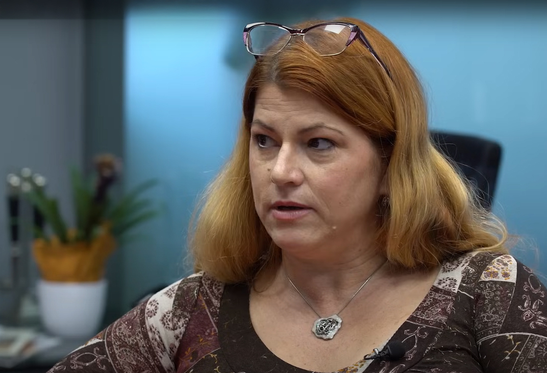 „Azt bélyegeznek meg, akit csak akarnak” – Új javaslattal csinálnák ki a civil szervezeteket, újságírókat