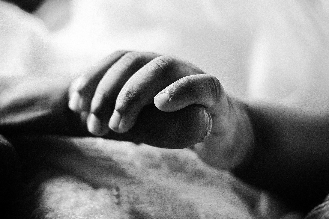 Dúla-konfliktus: a szülészeti rendszer összes fájdalma sűrűsödik benne