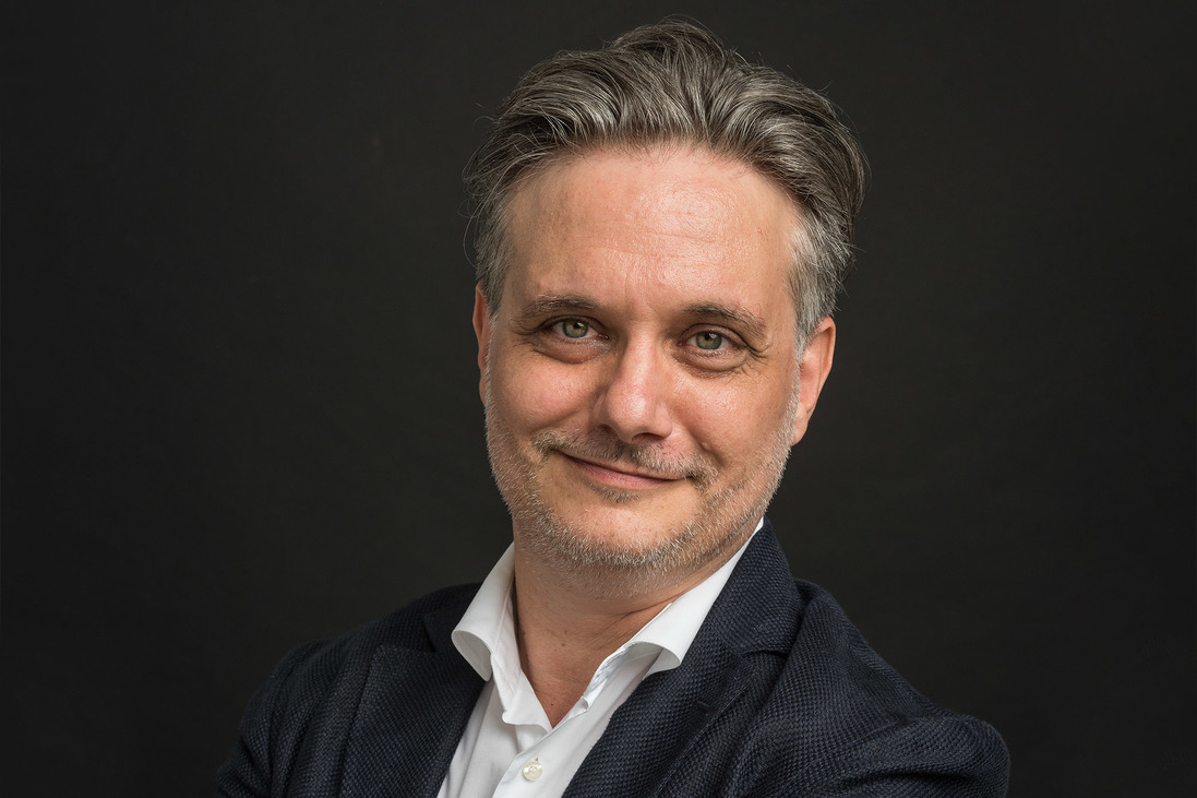 Elsorvasztott szakok, szélnek eresztett oktatók: bölcsészek a kihalás szélén?