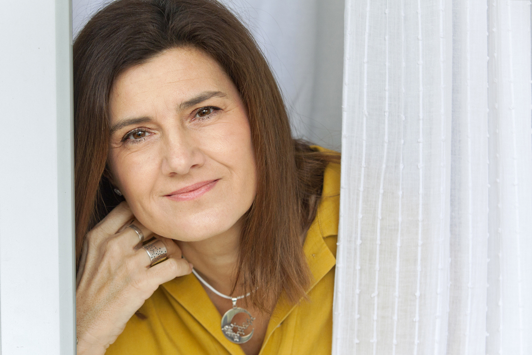 Andreak Andrea