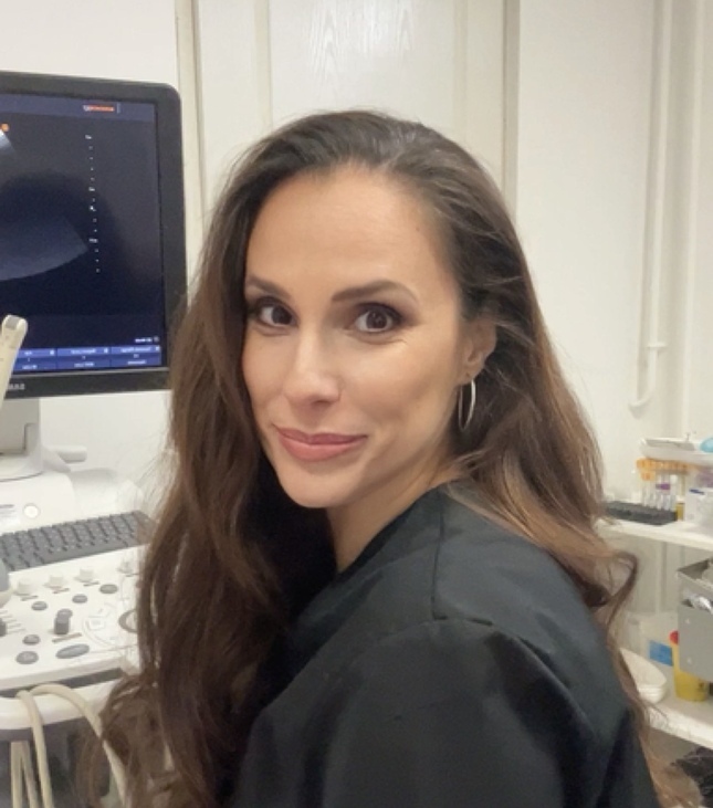 Kép forrása: dr. Sipos Andrea
