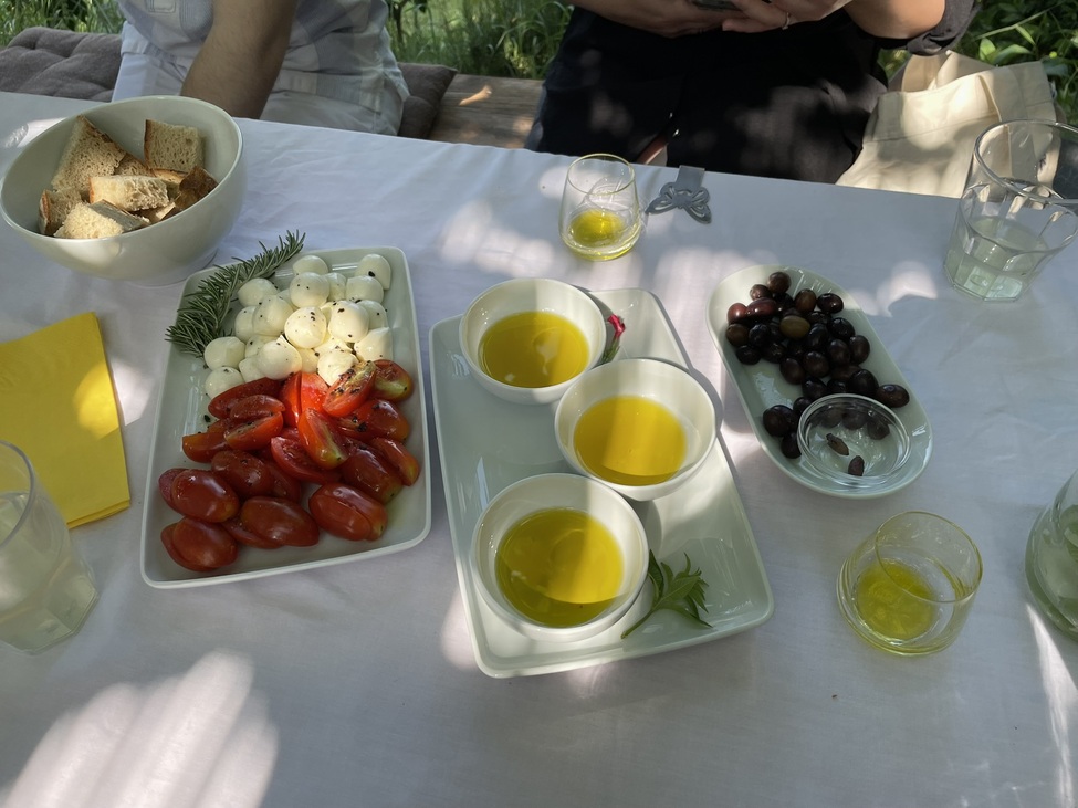 Tenger, olíva, a tűz és a víz városai: irány a szlovén Isztria!