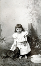 Fotó: Fortepan/Galambos Rita