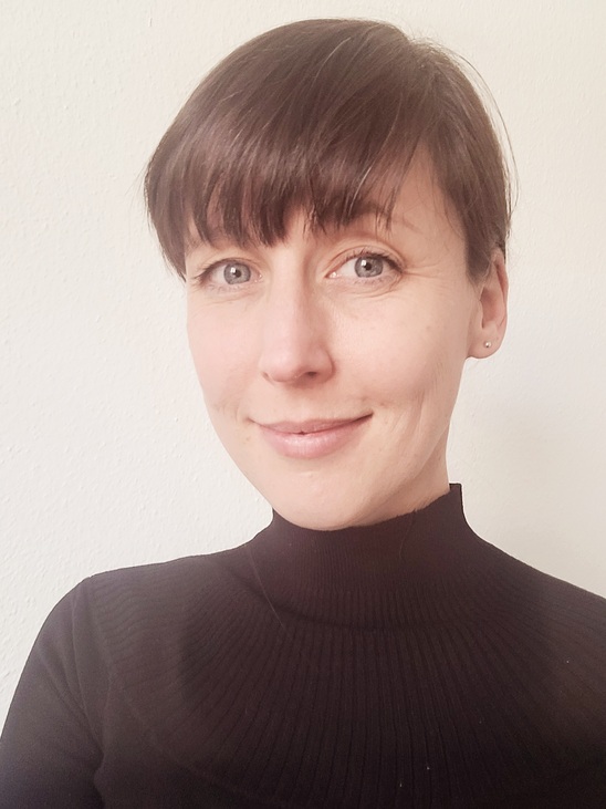 Maszkolni kell, hogy bejuss? – Autizmus és középiskolai beiskolázás ma Magyarországon