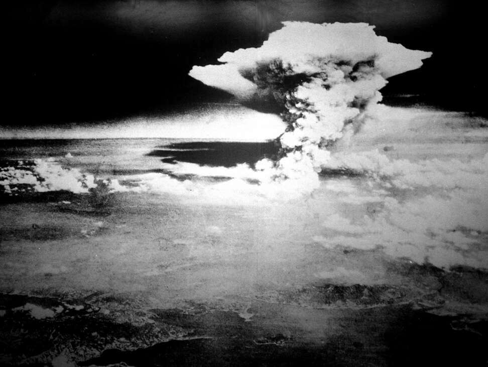 80 éve dobták le az első atombombát Hirosimára – ma már nem egy háború jelentheti az igazi veszélyt