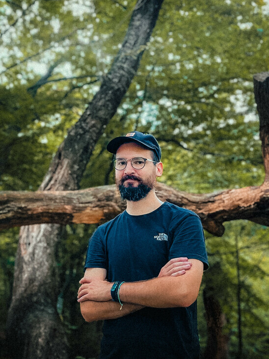 „A bizalom jele, hogy megosztjuk egymással a helyzetünket” — Jó, ha mindig tudjuk, merre jár a másik?