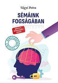 Kleopátra és Frankenstein, egy párizsi történet és a sémáink fogsága – A WMN augusztusi olvasónaplója