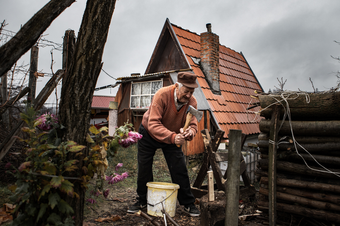 Magyar fotográfia napja a WMN fotósainak szemével