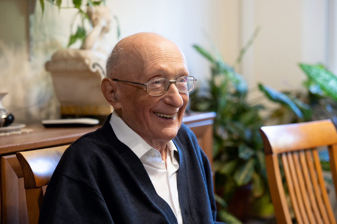 „Az iskola nem tud elszakadni a társadalmi valóságtól” – Falus Ivánnal tanévkezdésről, oktatásügyről