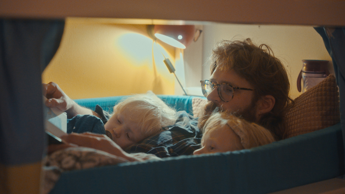 A nők boldogsága kizárja a férfiakét? – Dán dokumentumfilm a nemi egyenlőség hatásainak nyomában