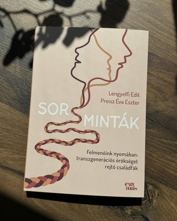 Egyszer ki kell nyitni a „tiltott fiókot”