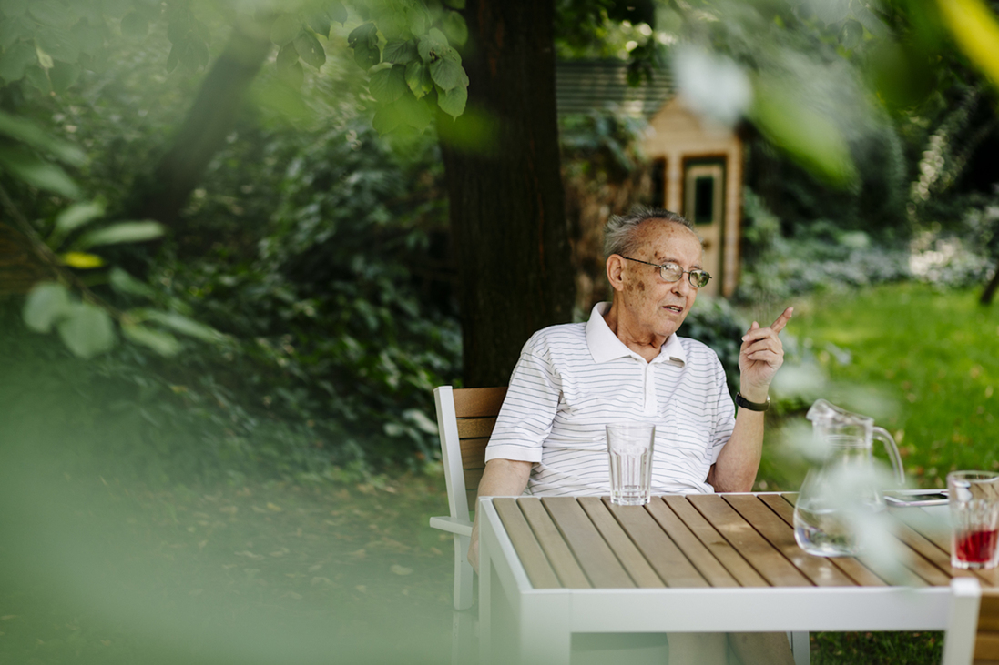 7 időtlen gondolat Vekerdy Tamástól – Ma lenne 90 éves a gyerekpszichológus