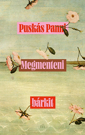 Rejtélyes oligarcha, generációs válságok és politikai kabuki Pintér-módra – színházi ajánló őszre