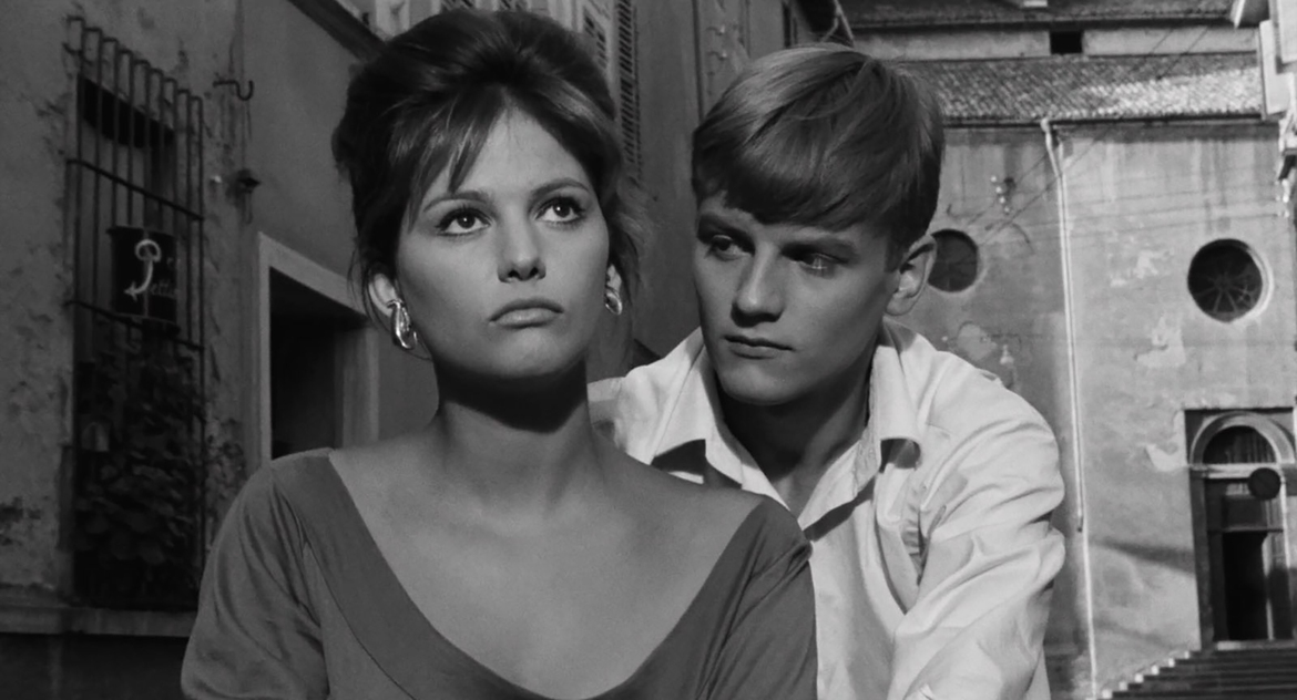 Nemcsak gyönyörű, de nagy színész és nőjogi aktivista is volt: elhunyt Claudia Cardinale