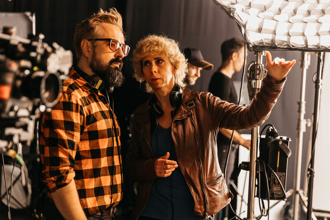 Tanár dickpicet küld, mégis a diákok lesznek a bűnösök? – Magyar rövidfilm a szexuális határátlépésről