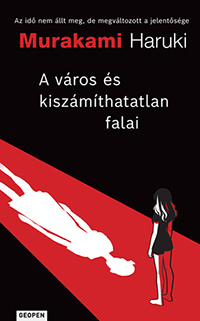 Péterfy-Novák Éva, Murakami Haruki és tízezer ajtó – itt a WMN szeptemberi olvasónaplója
