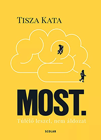 Péterfy-Novák Éva, Murakami Haruki és tízezer ajtó – itt a WMN szeptemberi olvasónaplója