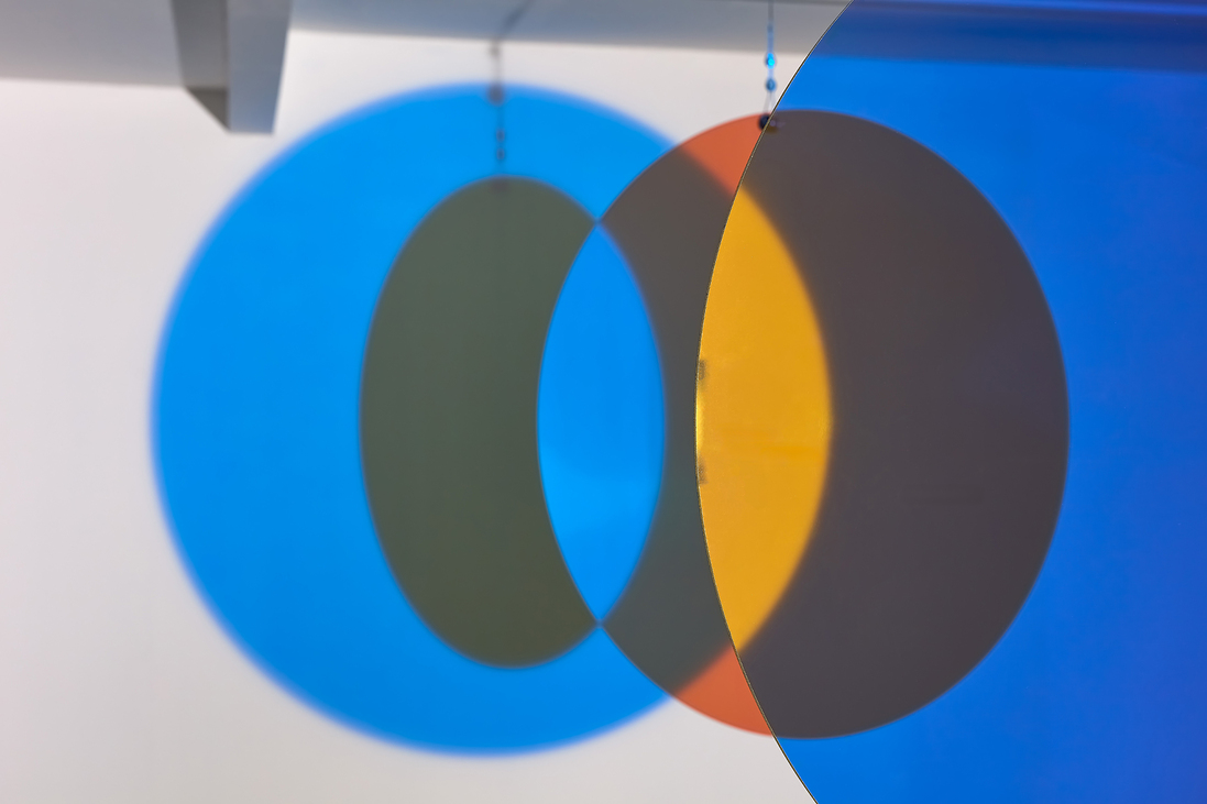 Előbb az öko, aztán az ego – Erre tanít a Light Art Museum legújabb kiállítása
