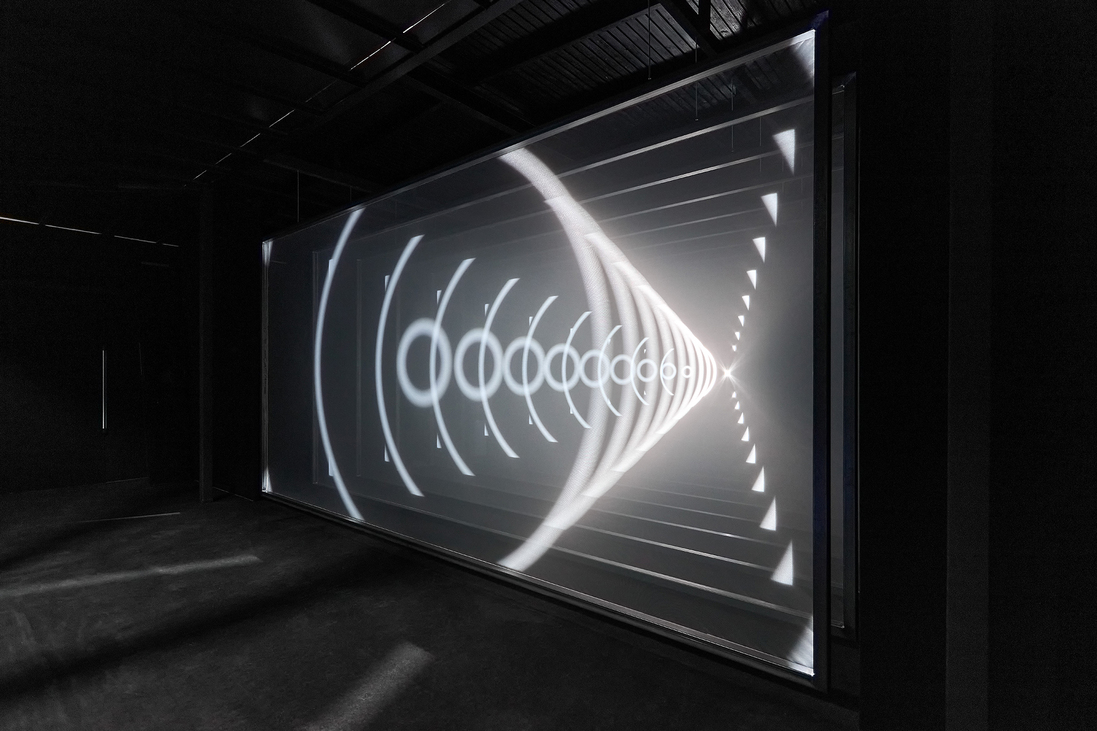 Előbb az öko, aztán az ego – Erre tanít a Light Art Museum legújabb kiállítása