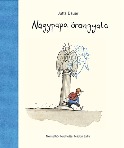 gyerekkönyvek
