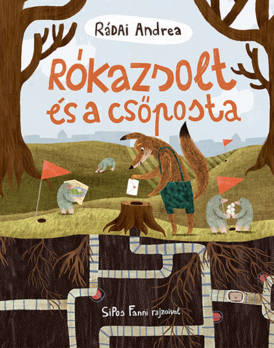 gyerekkönyvek