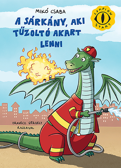 gyerekkönyvek