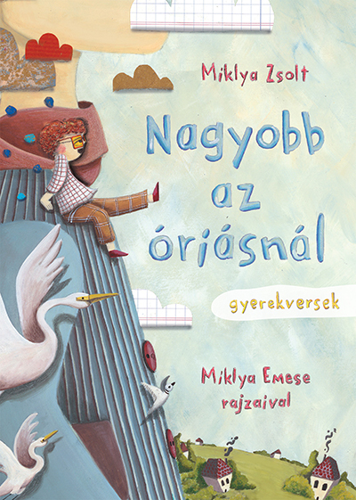 gyerekkönyvek